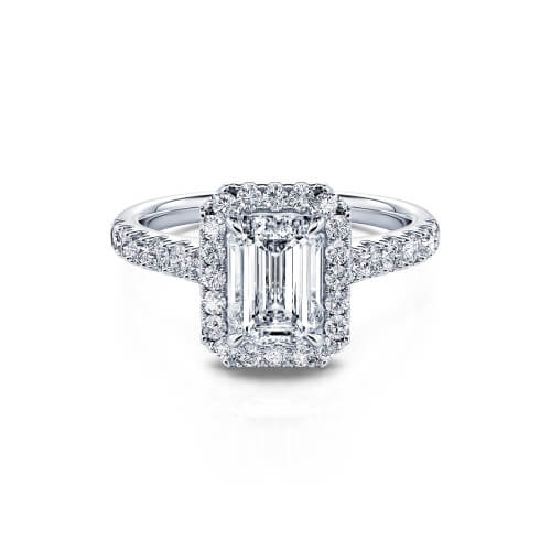 Zeina Joaillerie – Gabriella