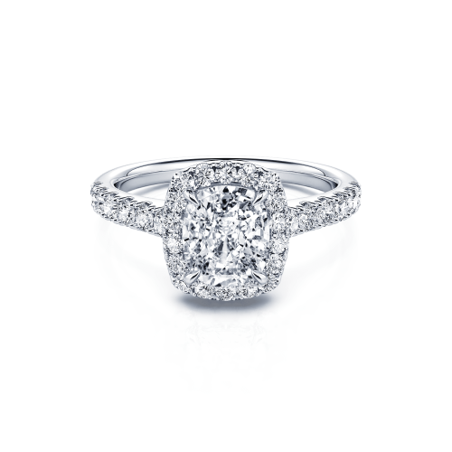 Zeina Joaillerie – Grace