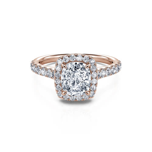 Zeina Joaillerie – Grace