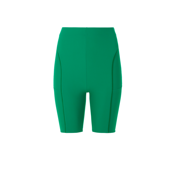 Le short Tuba en nylon – Jacquemus