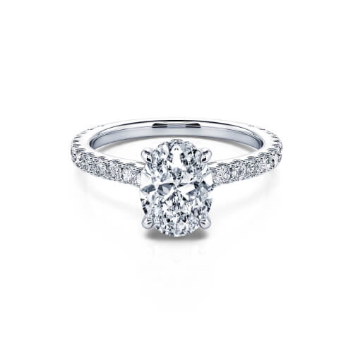 Zeina Joaillerie – Lou