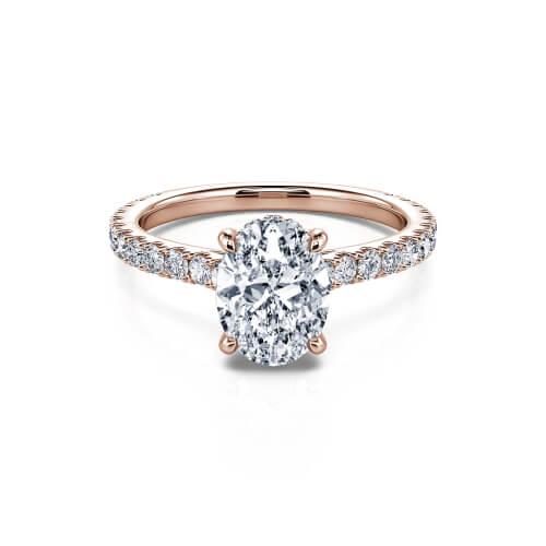 Zeina Joaillerie – Lou