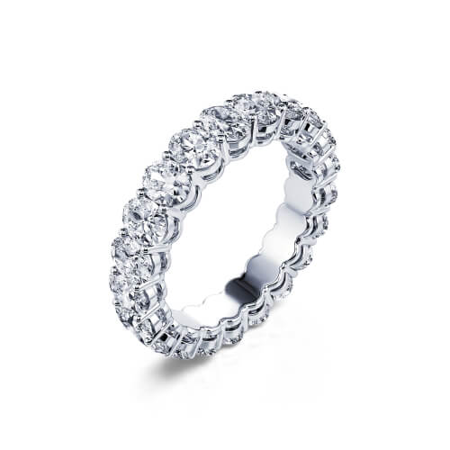 Zeina Joaillerie – Mia