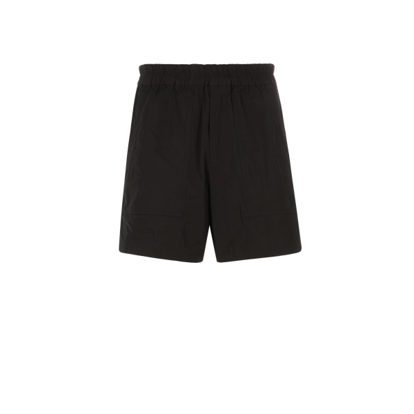 Short Pooles droit – Dries Van Noten