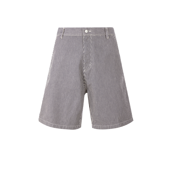 Short Terrell SK en coton – Carhartt Wip