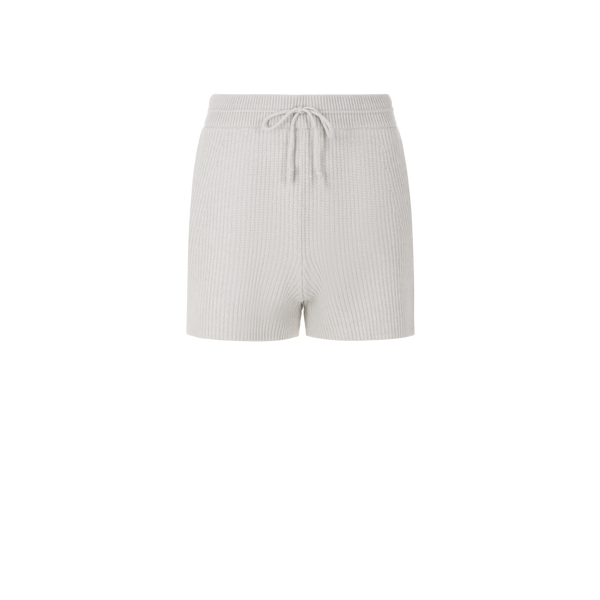 Short Transfer en laine – Helmut Lang