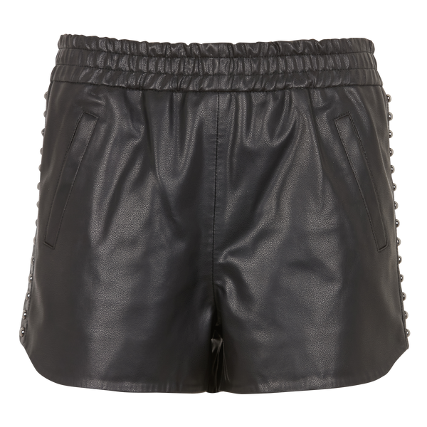 Short à taille haute – Ikks