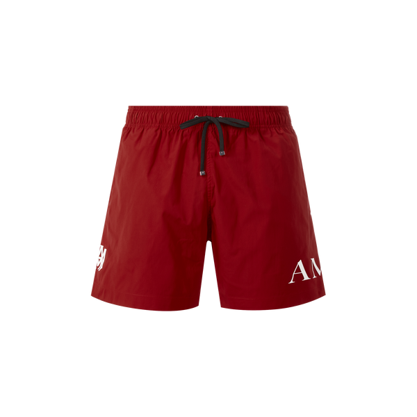 Short de bain – Amiri