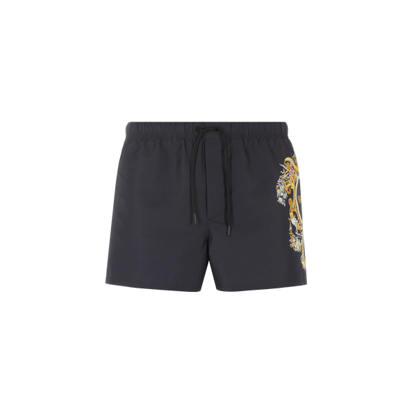 Short de bain Barocco – Versace