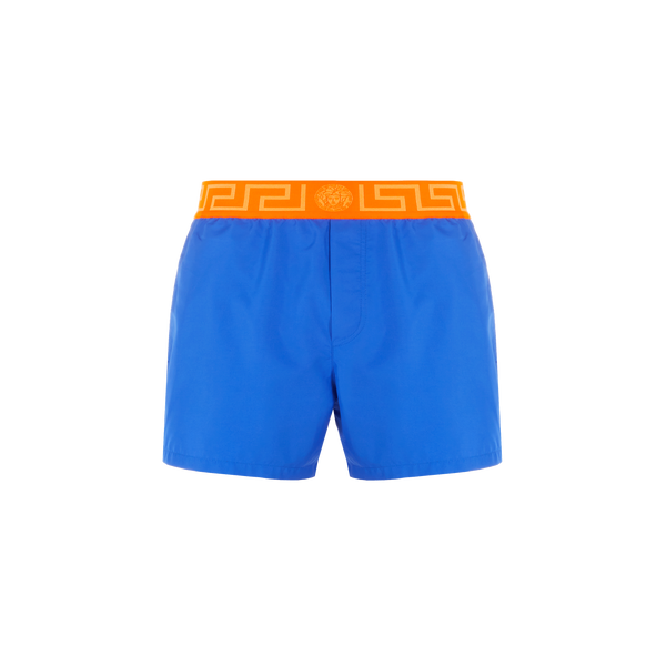 Short de bain Greca – Versace