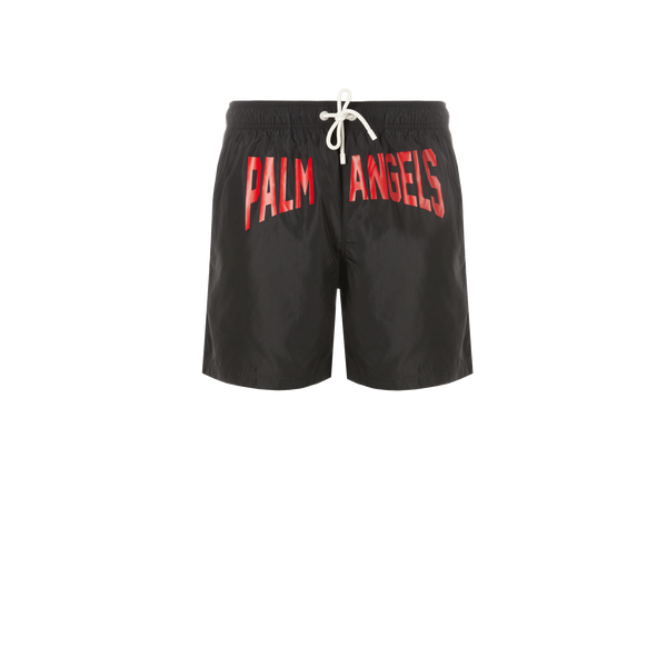 Short de bain – Palm Angels