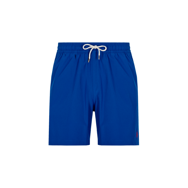 Short de bain – Polo Ralph Lauren