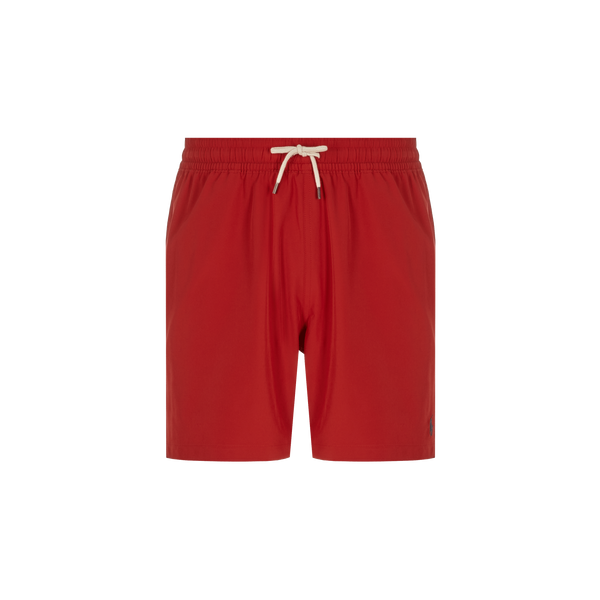 Short de bain – Polo Ralph Lauren