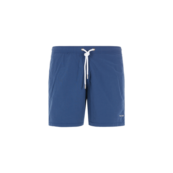 Short de bain The dude – Maison Labiche