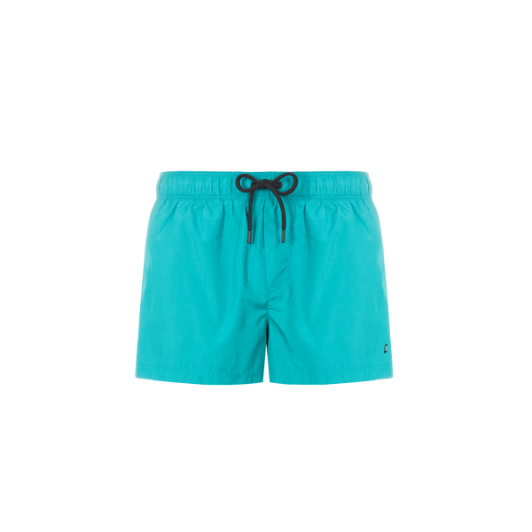 Short de bain – Versace