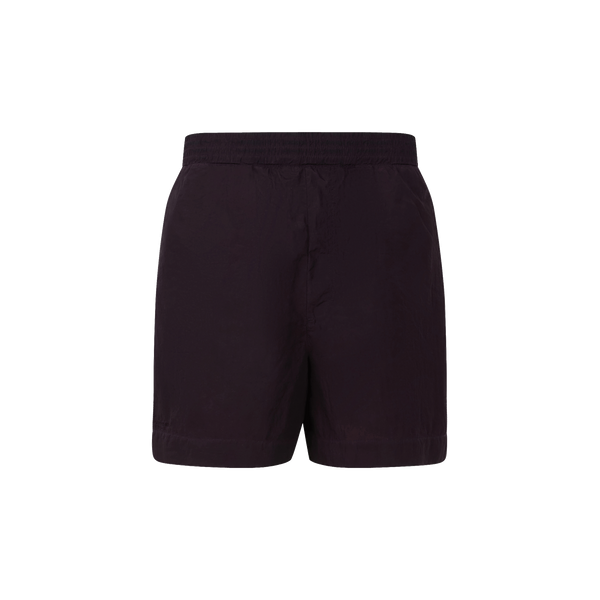 Short de bain en nylon teint – 1017 ALYX 9SM