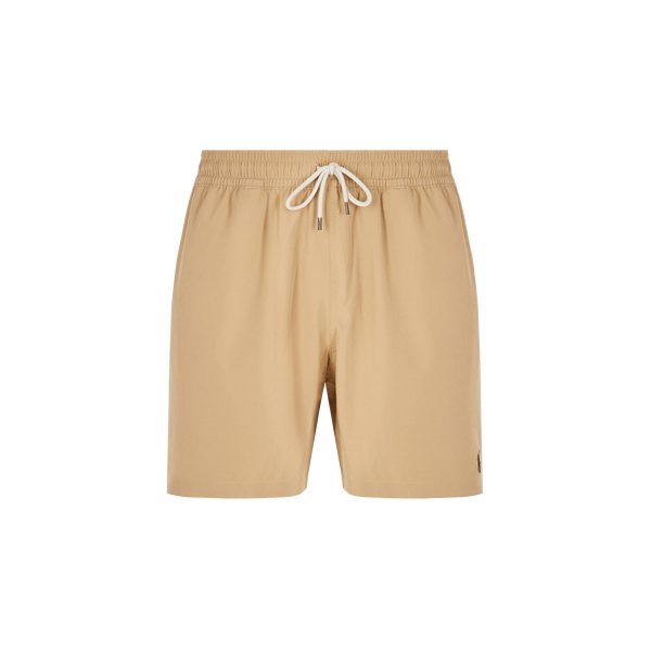 Short de bain en polyester mélangé – Polo Ralph Lauren