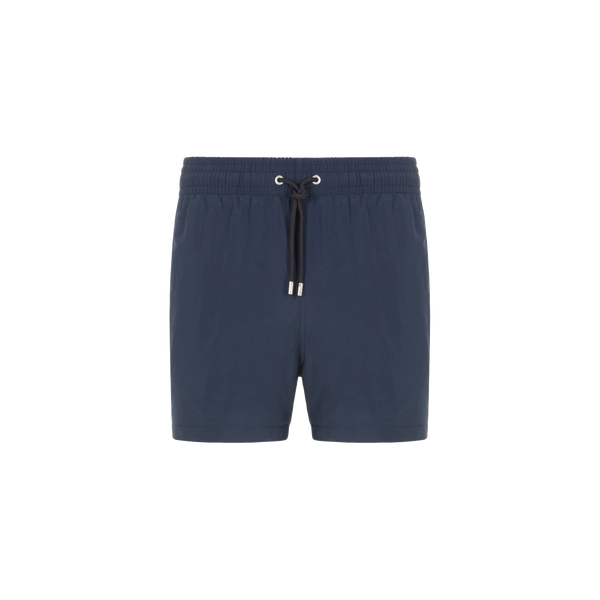 Short de bain en polyester recyclé – Apnee Paris