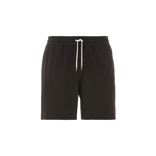 Short de bain en polyester recyclé – Polo Ralph Lauren