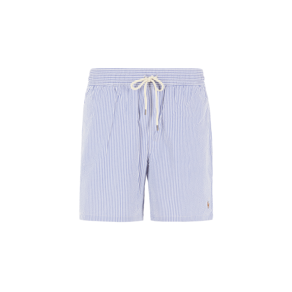 Short de bain en polyester recyclé mélangé – Polo Ralph Lauren