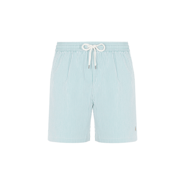 Short de bain rayé – Polo Ralph Lauren