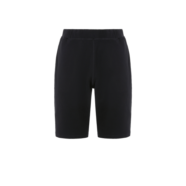 Short de jogging en coton – Sunspel