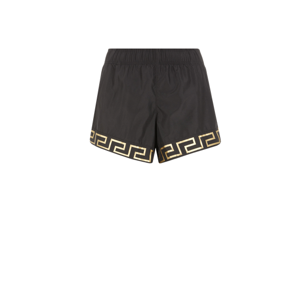 Short de sport – Versace