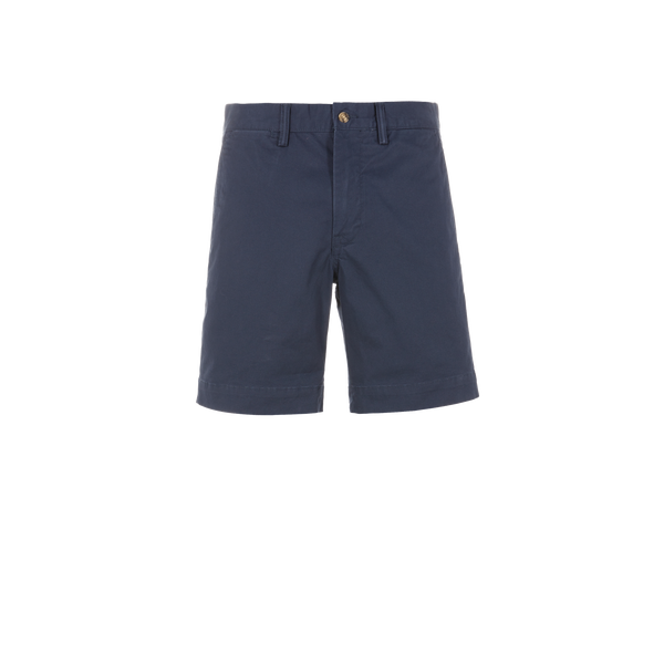 Short en coton – Polo Ralph Lauren