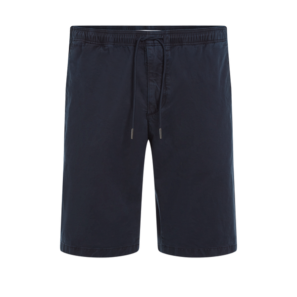 Short en coton – Tommy Hilfiger