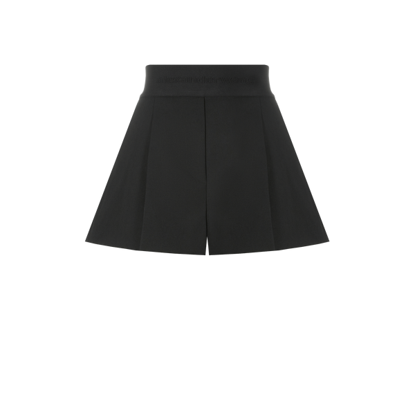 Short en laine – Alexander Wang