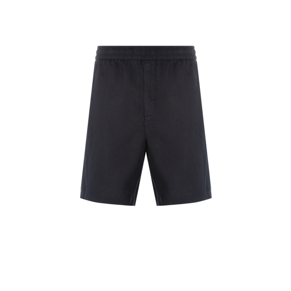 Short en lin – Gant