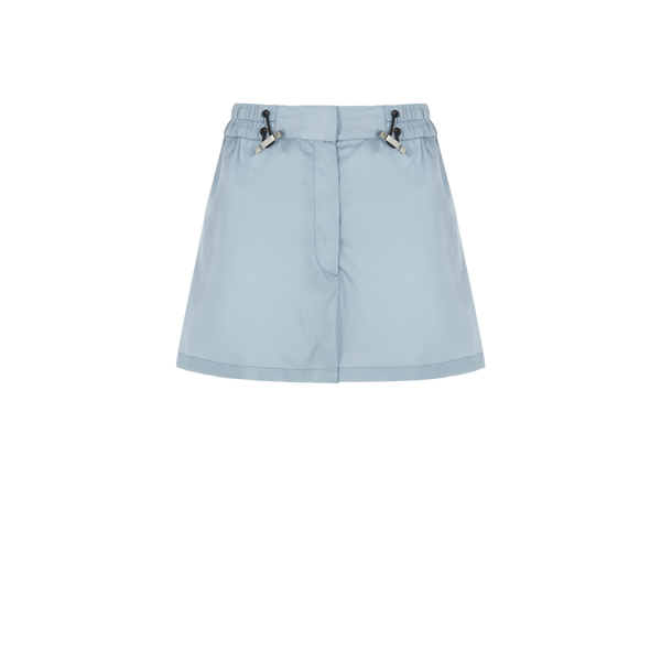 Short en nylon – Givenchy