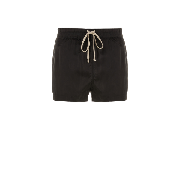 Short fluide – Rick Owens