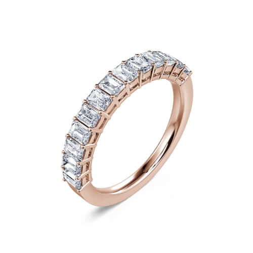 Zeina Joaillerie – Sixtine