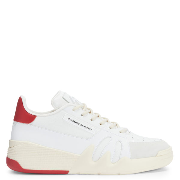 Sneakers Basses Giuseppe Zanotti