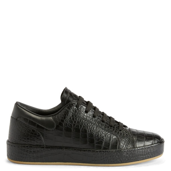 Sneakers Basses – Giuseppe Zanotti