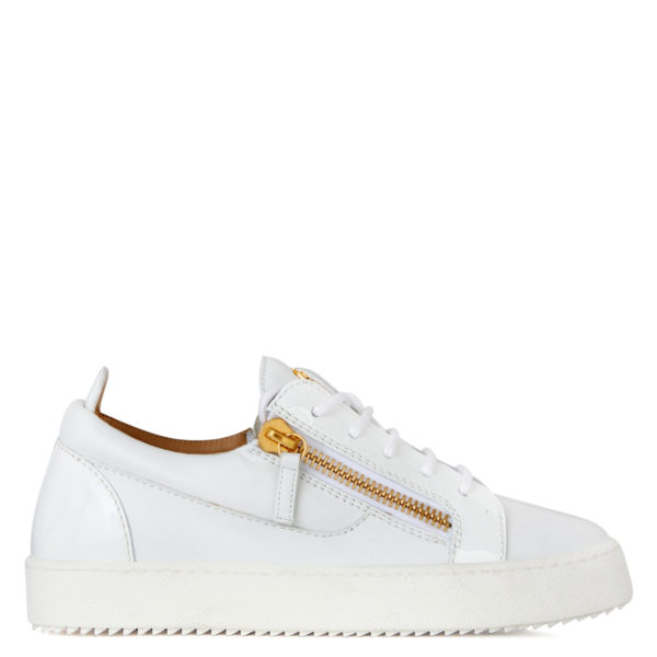 Sneakers Basses – Giuseppe Zanotti