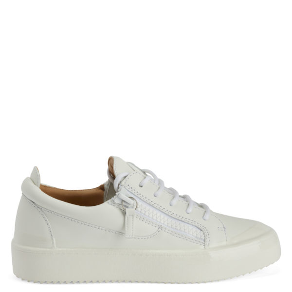 Sneakers Basses – Giuseppe Zanotti