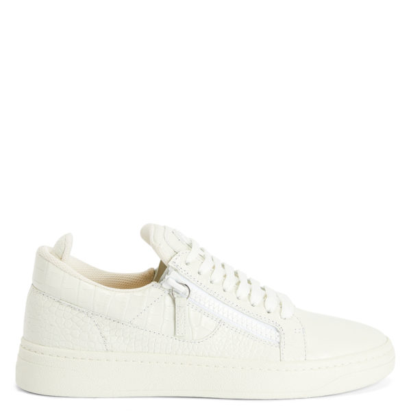 Sneakers Basses Giuseppe Zanotti