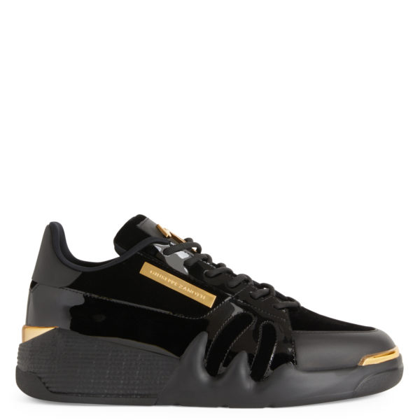 Sneakers Basses Giuseppe Zanotti