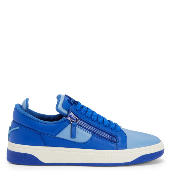 Sneakers Basses – Giuseppe Zanotti