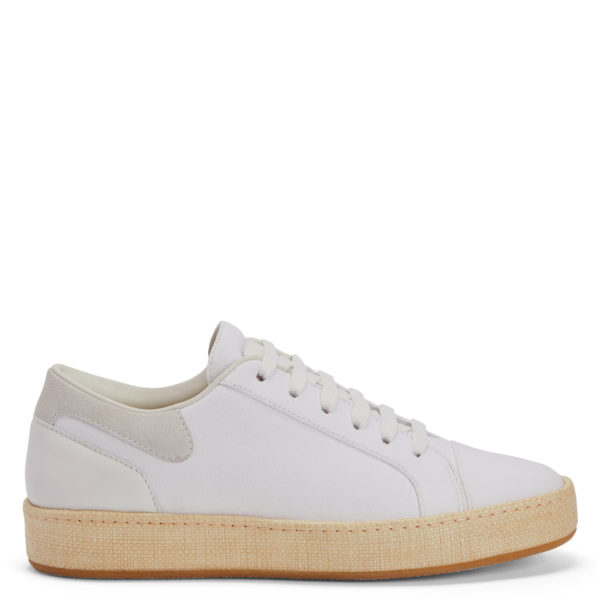 Sneakers Basses Giuseppe Zanotti