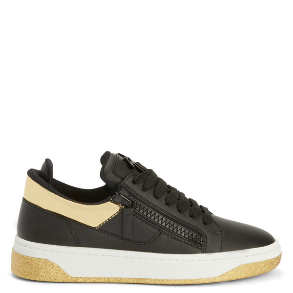 Sneakers Basses – Giuseppe Zanotti