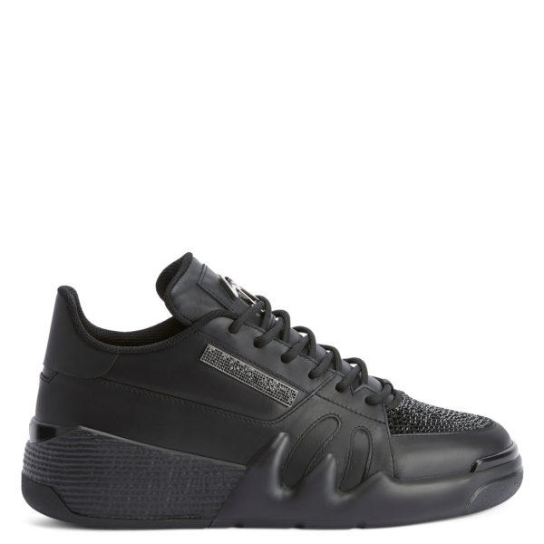 Sneakers Basses Giuseppe Zanotti