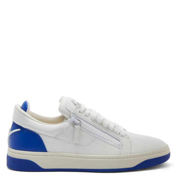 Sneakers Basses Giuseppe Zanotti