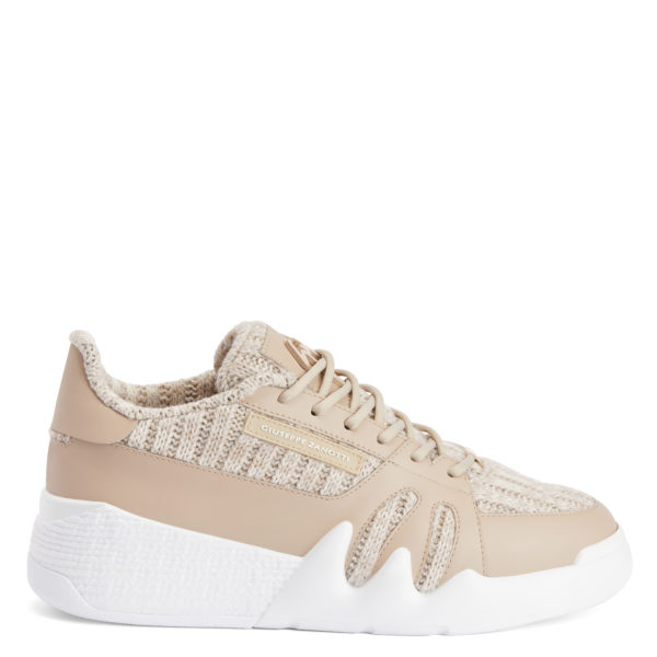 Sneakers Basses – Giuseppe Zanotti