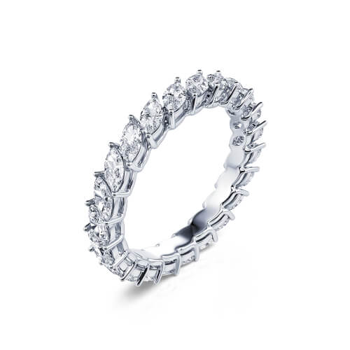 Zeina Joaillerie – Sofia