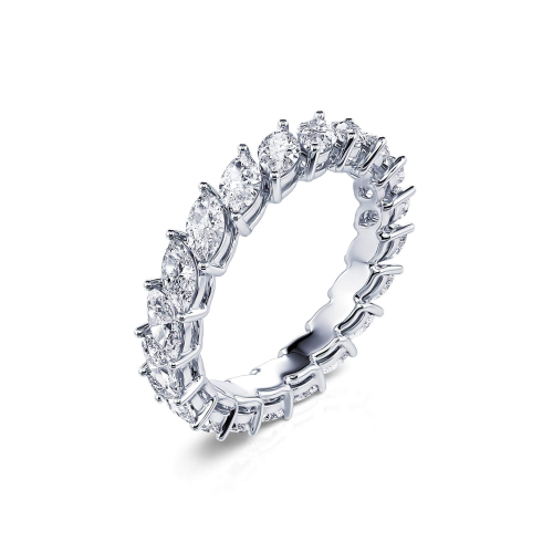 Zeina Joaillerie – Sofia Lab