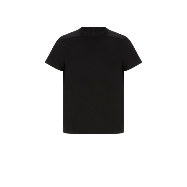 T-Shirt en coton – Rick Owens