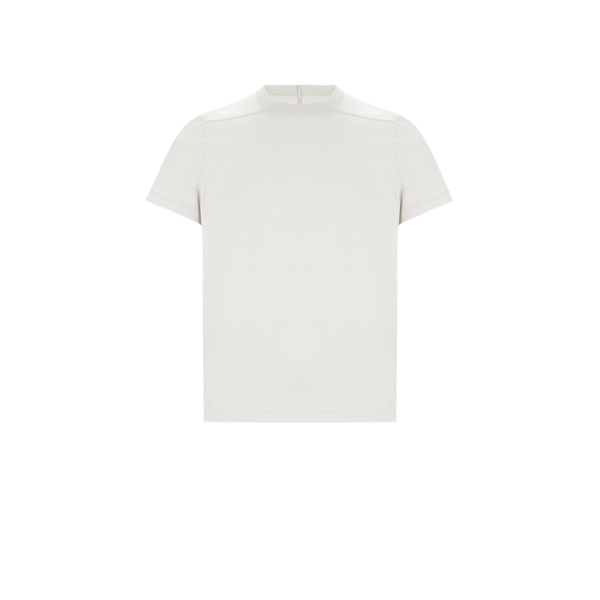 T-Shirt en coton – Rick Owens